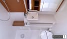 Sailboat Whisky available to rent in Croatia | Yacht4Less