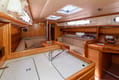 Explore Croatia aboard Sailboat Bimbo | Yacht4Less