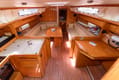 Book Sailboat Bimbo for your sailing holiday in Croatia | Yacht4Less