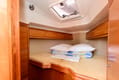 Sailing vacation in Croatia on Sailboat Bimbo | Yacht4Less