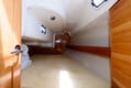 Enjoy Croatia with Sailboat Bimbo rental | Yacht4Less