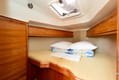 Sailboat Bimbo – best yacht rental in Croatia | Yacht4Less