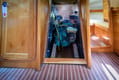 Discover Croatia on Sailboat Bimbo | Yacht4Less