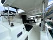 Explore Croatia aboard Catamaran Love Hunter | Yacht4Less