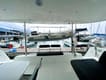 Book Catamaran Love Hunter for your sailing holiday in Croatia | Yacht4Less