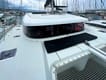 Catamaran Love Hunter – best yacht rental in Croatia | Yacht4Less