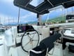 Sailing vacation in Croatia on Catamaran Love Hunter | Yacht4Less
