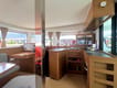 Discover Croatia on Catamaran Love Hunter | Yacht4Less