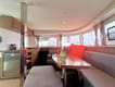 Catamaran Love Hunter charter deals in Croatia | Yacht4Less