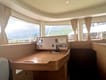 Experience Croatia on Catamaran Love Hunter | Yacht4Less