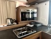 Catamaran Love Hunter available to rent in Croatia | Yacht4Less