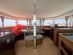 Enjoy Croatia with Catamaran Love Hunter rental | Yacht4Less