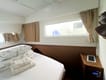 Catamaran Love Hunter available for yacht charter in Croatia | Yacht4Less