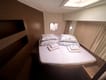 Book Catamaran Love Hunter for your sailing holiday in Croatia | Yacht4Less