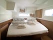 Best Price for a Catamaran Love Hunter rental in Croatia | Yacht4Less