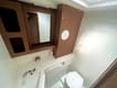 Enjoy Croatia with Catamaran Love Hunter rental | Yacht4Less