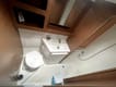Discover Croatia on Catamaran Love Hunter | Yacht4Less