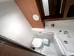 Catamaran Love Hunter charter deals in Croatia | Yacht4Less