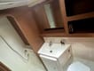 Sailing vacation in Croatia on Catamaran Love Hunter | Yacht4Less