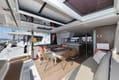 Explore Croatia aboard Catamaran Trinity | Yacht4Less