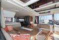 Book Catamaran Trinity for your sailing holiday in Croatia | Yacht4Less