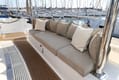 Catamaran Trinity – best yacht rental in Croatia | Yacht4Less