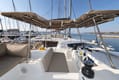 Discover Croatia on Catamaran Trinity | Yacht4Less