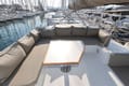Catamaran Trinity charter deals in Croatia | Yacht4Less
