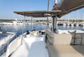 Experience Croatia on Catamaran Trinity | Yacht4Less