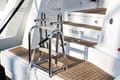 Plan your sailing vacation in Croatia with Catamaran Trinity | Yacht4Less