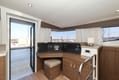 Catamaran Trinity affordable yacht charter in Croatia | Yacht4Less