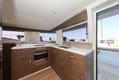 Best Price Guarantee for a Catamaran Trinity yacht charter in Croatia | Yacht4Less