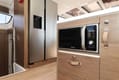 Rent Catamaran Trinity in Croatia | Yacht4Less