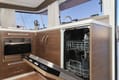 Best Price for a Catamaran Trinity rental in Croatia | Yacht4Less