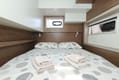 Explore Croatia aboard Catamaran Trinity | Yacht4Less