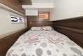 Book Catamaran Trinity for your sailing holiday in Croatia | Yacht4Less