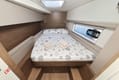 Catamaran Trinity – best yacht rental in Croatia | Yacht4Less