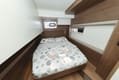 Catamaran Trinity available for yacht charter in Croatia | Yacht4Less