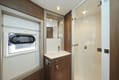 Sailing vacation in Croatia on Catamaran Trinity | Yacht4Less