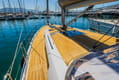 Sailboat Pisch charter deals in Croatia | Yacht4Less