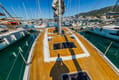 Experience Croatia on Sailboat Pisch | Yacht4Less