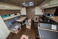 Sailboat Pisch available to rent in Croatia | Yacht4Less