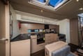 Sailboat Pisch affordable yacht charter in Croatia | Yacht4Less