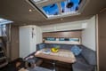 Best Price Guarantee for a Sailboat Pisch yacht charter in Croatia | Yacht4Less