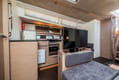 Best Price for a Sailboat Pisch rental in Croatia | Yacht4Less
