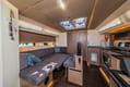 Sailboat Pisch available for yacht charter in Croatia | Yacht4Less