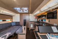 Explore Croatia aboard Sailboat Pisch | Yacht4Less