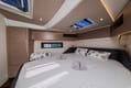 Enjoy Croatia with Sailboat Pisch rental | Yacht4Less