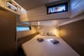 Discover Croatia on Sailboat Pisch | Yacht4Less