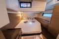 Sailboat Pisch charter deals in Croatia | Yacht4Less